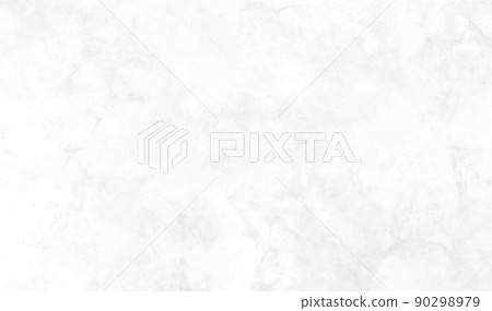 White grey Marble background wall texture for design, abstract marble painting White grey Marble background wall texture for design, abstract marble painting 90298979