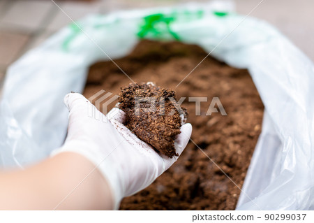 Beetle breeding insect mat replacement Beetle breeding insect mat replacement 90299037