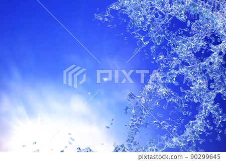 Background Texture Splash Background Texture Splash Splash Frame Rush Splash Frame Background Texture Splash Background Texture Splash Splash Frame Rush Splash Frame 90299645