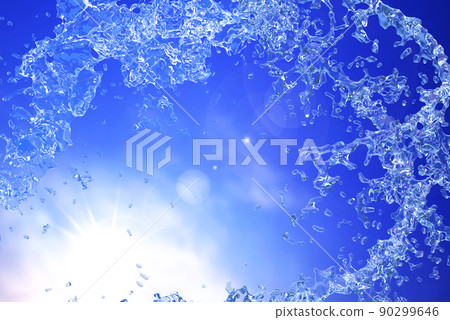 Background Texture Splash Background Texture Splash Splash Frame Rush Splash Frame Background Texture Splash Background Texture Splash Splash Frame Rush Splash Frame 90299646