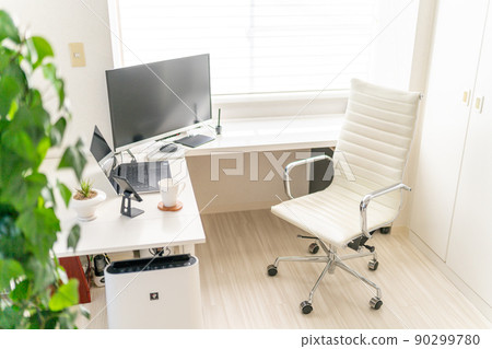工作室自由開戶個體工商戶明亮家庭辦公室SOHO 工作室自由開戶個體工商戶明亮家庭辦公室SOHO 90299780