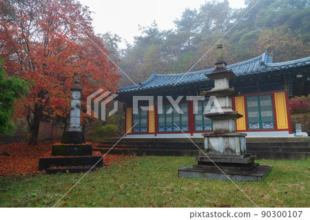 Cheongyang-gun, Chungcheongnam-do, Cheongyang-eup Cheongyang-gun, Chungcheongnam-do, Cheongyang-eup 90300107