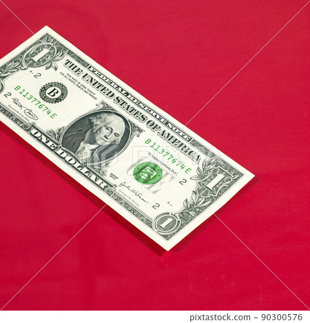 dollar currency dollar currency 90300576