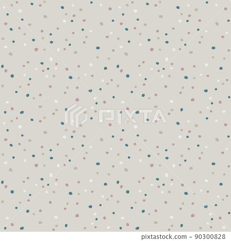 Terrazo圖案背景 90300828