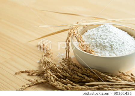 米粉圖片素材 米粉圖片素材 90301425