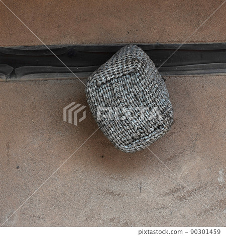 basket basket 90301459