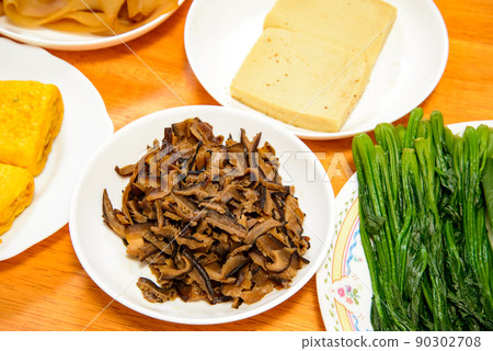 江戶食材 節分必吃的捲壽司,咬上江戶心願成真 江戶食材 節分必吃的捲壽司,咬上江戶心願成真 90302708