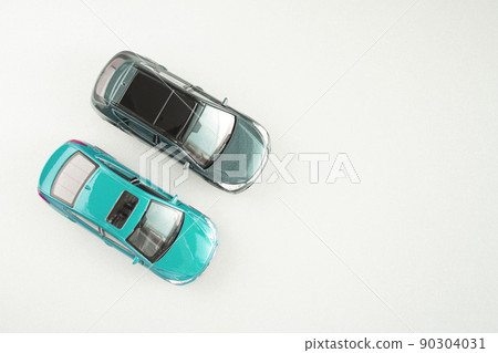 car related concept image car related concept image 90304031