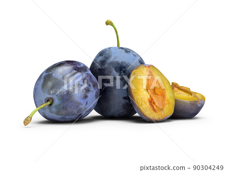 plums plums 90304249