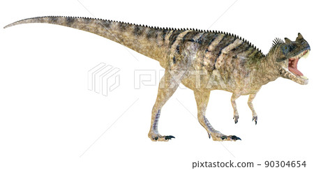Ceratosaurus ☆ Ceratosaurus Ceratosaurus ☆ Ceratosaurus 90304654