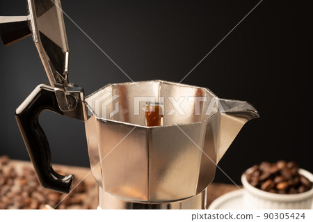 Espresso Espresso 90305424