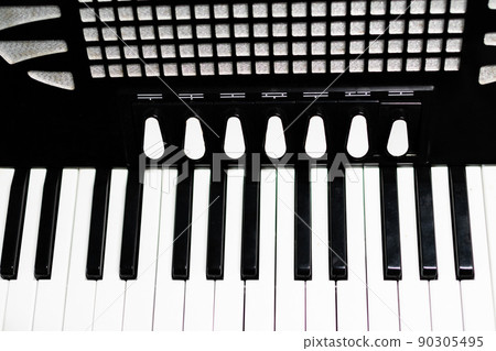 accordion accordion 90305495