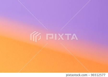 purple, pink and orange gradient background 90312577