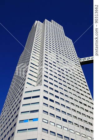 聖盧克塔（聖盧克花園） 90313662