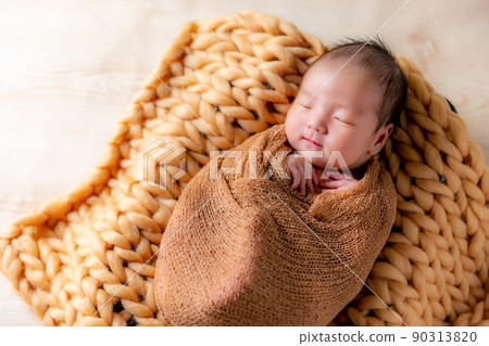 Newborn Newborn Photo 90313820
