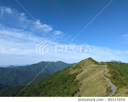 絕佳視野 UFO 3 號線 90313959