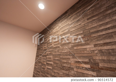 Eco-carat fashionable wall 90314572