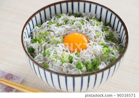 Shirasu 90316571