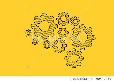 Concept of machine learning Concept of machine learning 90317759