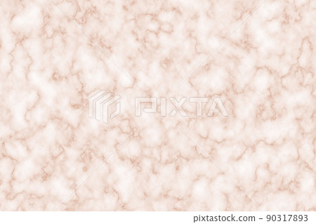 Brown marble illustration 90317893