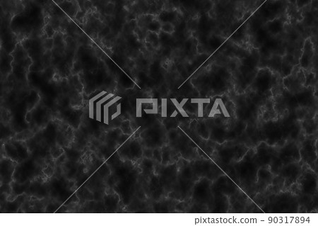 Black marble illustration Black marble illustration 90317894
