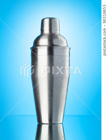 Cocktail shaker Cocktail shaker 90318653