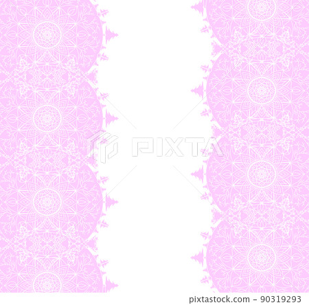 Card template for design 90319293