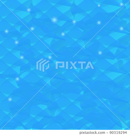 Abstract colorful vector background 90319294