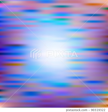 Colorful abstract bright blurred background in vibrant colors. Decorative design texture. Colorful abstract bright blurred background in vibrant colors. Decorative design texture. 90319322