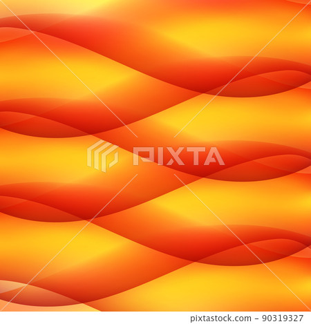Abstract colorful wavy background.Gradient shiny overlay. Bright poster, banner, web design element in vibrant colors.Can be used for wallpaper, flyer, advertisement, brochures. Abstract colorful wavy background.Gradient shiny overlay. Bright poster, banner, web design element in vibrant colors.Can be used for wallpaper, flyer, advertisement, brochures. 90319327