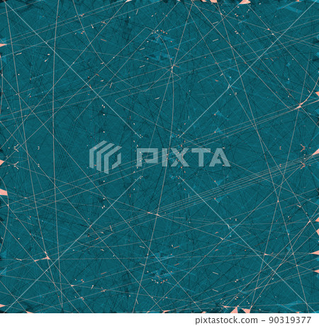 Abstract vector colorful background. 90319377