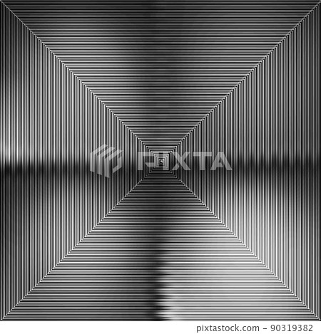 Abstract dark vector background 90319382