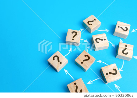 One mystery leads to the next. Confusing business. Lots of unknown facts. Analytics and analysis of information. Curiosity and exploration. Cooperation of forces for resolution. Induction, deduction One mystery leads to the next. Confusing business. Lots of unknown facts. Analytics and analysis of information. Curiosity and exploration. Cooperation of forces for resolution. Induction, deduction 90320062