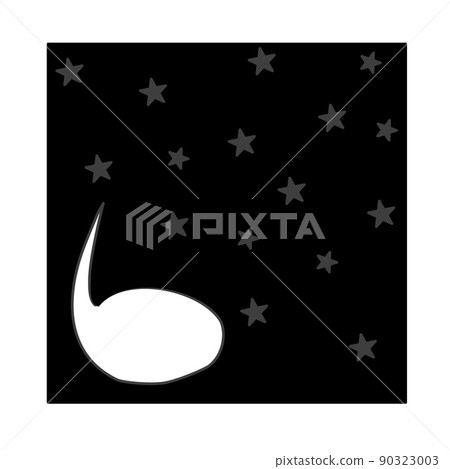 Comic book background, dialog, black vector. Modern illustration drawing cartoon page new Comic book background, dialog, black vector. Modern illustration drawing cartoon page new 90323003