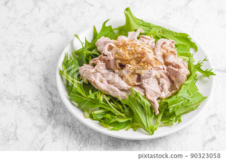 冷涮 冷涮 90323058