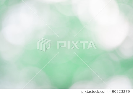 陽光的背景圖片 90323279