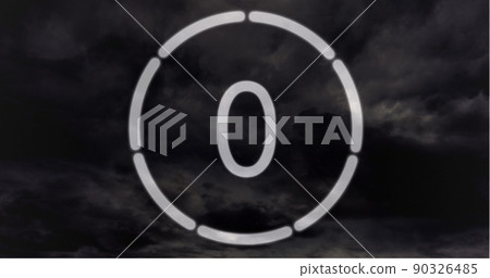 Countdown image 4k Countdown image 4k 90326485