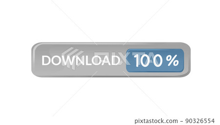 Download manager 4k 90326554