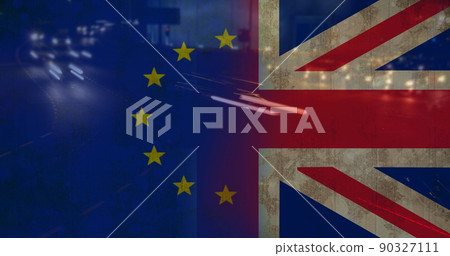 Headlights image Headlights image 90327111