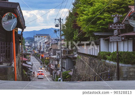 210531 Ebizaka g056 210531 Ebizaka g056 90328813