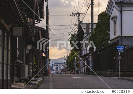 210531 Ebizaka g018 90328819