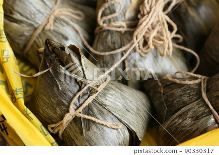 Zongzi Zongzi 90330317