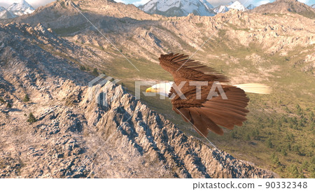 Baikaku鷹 Baikaku鷹 90332348