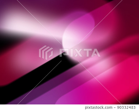 光速數字圖形藝術背景 90332483