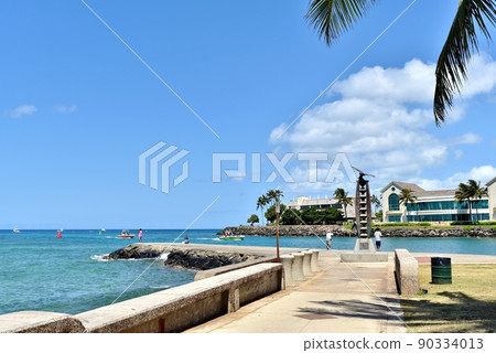 Holidays in Hawaii Holidays in Hawaii 90334013