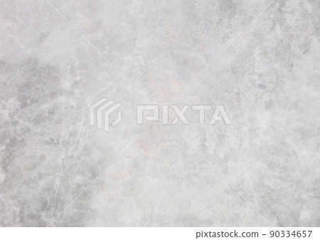 Retro marble wall background texture 90334657