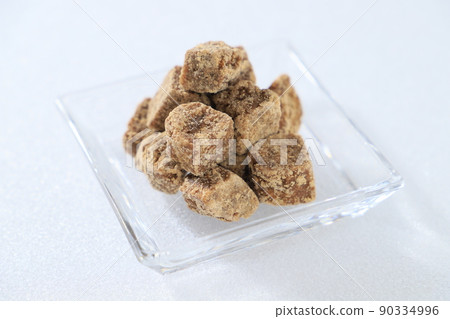 Brown sugar 90334996