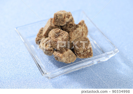 Brown sugar 90334998