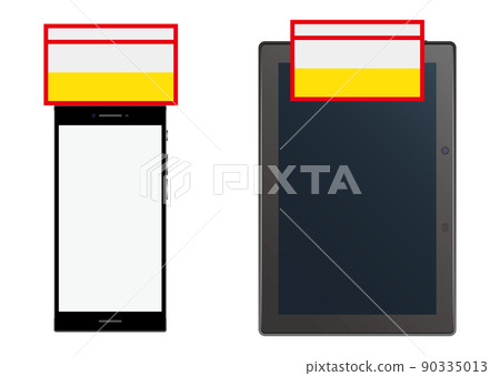 二手智能手機和平板電腦 二手智能手機和平板電腦 90335013