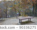 Bench 90336275